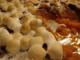 Easy Sweet Potato Casserole Ideas